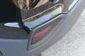 Audi Q2 30 TFSI 81kW - thumbnail 28