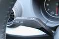 Audi Q2 30 TFSI 81kW - thumbnail 7