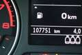 Audi Q2 30 TFSI 81kW - thumbnail 22