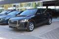 Audi Q2 30 TFSI 81kW - thumbnail 4