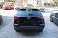 Audi Q2 30 TFSI 81kW - thumbnail 6
