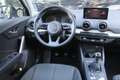 Audi Q2 30 TFSI 81kW - thumbnail 12