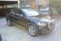 Audi Q2 30 TFSI 81kW - thumbnail 3