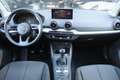 Audi Q2 30 TFSI 81kW - thumbnail 8