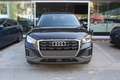 Audi Q2 30 TFSI 81kW - thumbnail 2