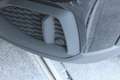 Audi Q2 30 TFSI 81kW - thumbnail 26