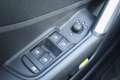 Audi Q2 30 TFSI 81kW - thumbnail 21