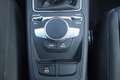 Audi Q2 30 TFSI 81kW - thumbnail 20