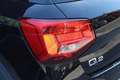 Audi Q2 30 TFSI 81kW - thumbnail 27