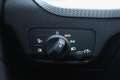 Audi Q2 30 TFSI 81kW - thumbnail 23
