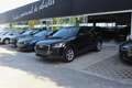 Audi Q2 30 TFSI 81kW - thumbnail 5