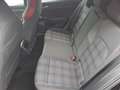 Volkswagen Golf GTI 2.0 TSI DSG #NAVI #18` BERGAMO #LED PLU Schwarz - thumbnail 14