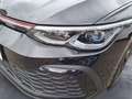 Volkswagen Golf GTI 2.0 TSI DSG #NAVI #18` BERGAMO #LED PLU Schwarz - thumbnail 13