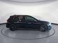 Volkswagen Golf GTI 2.0 TSI DSG #NAVI #18` BERGAMO #LED PLU Schwarz - thumbnail 6