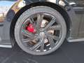 Volkswagen Golf GTI 2.0 TSI DSG #NAVI #18` BERGAMO #LED PLU Schwarz - thumbnail 12