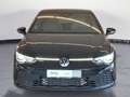 Volkswagen Golf GTI 2.0 TSI DSG #NAVI #18` BERGAMO #LED PLU Schwarz - thumbnail 7