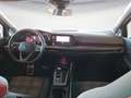 Volkswagen Golf GTI 2.0 TSI DSG #NAVI #18` BERGAMO #LED PLU Schwarz - thumbnail 11