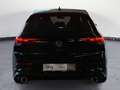 Volkswagen Golf GTI 2.0 TSI DSG #NAVI #18` BERGAMO #LED PLU Schwarz - thumbnail 5
