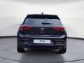 Volkswagen Golf GTI 2.0 TSI DSG #NAVI #18` BERGAMO #LED PLU Schwarz - thumbnail 5
