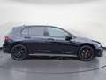 Volkswagen Golf GTI 2.0 TSI DSG #NAVI #18` BERGAMO #LED PLU Schwarz - thumbnail 6