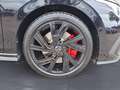 Volkswagen Golf GTI 2.0 TSI DSG #NAVI #18` BERGAMO #LED PLU Schwarz - thumbnail 12