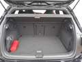 Volkswagen Golf GTI 2.0 TSI DSG #NAVI #18` BERGAMO #LED PLU Schwarz - thumbnail 15