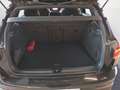 Volkswagen Golf GTI 2.0 TSI DSG #NAVI #18` BERGAMO #LED PLU Schwarz - thumbnail 13