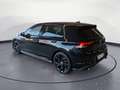 Volkswagen Golf GTI 2.0 TSI DSG #NAVI #18` BERGAMO #LED PLU Schwarz - thumbnail 4