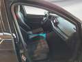 Volkswagen Golf GTI 2.0 TSI DSG #NAVI #18` BERGAMO #LED PLU Schwarz - thumbnail 9