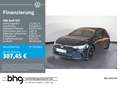 Volkswagen Golf GTI 2.0 TSI DSG #NAVI #18` BERGAMO #LED PLU Schwarz - thumbnail 1