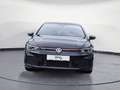 Volkswagen Golf GTI 2.0 TSI DSG #NAVI #18` BERGAMO #LED PLU Schwarz - thumbnail 7