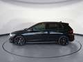 Volkswagen Golf GTI 2.0 TSI DSG #NAVI #18` BERGAMO #LED PLU Schwarz - thumbnail 3