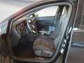 Volkswagen Golf GTI 2.0 TSI DSG #NAVI #18` BERGAMO #LED PLU Schwarz - thumbnail 8
