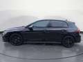 Volkswagen Golf GTI 2.0 TSI DSG #NAVI #18` BERGAMO #LED PLU Schwarz - thumbnail 3