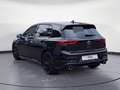 Volkswagen Golf GTI 2.0 TSI DSG #NAVI #18` BERGAMO #LED PLU Schwarz - thumbnail 4