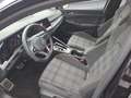 Volkswagen Golf GTI 2.0 TSI DSG #NAVI #18` BERGAMO #LED PLU Schwarz - thumbnail 8