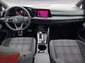 Volkswagen Golf GTI 2.0 TSI DSG #NAVI #18` BERGAMO #LED PLU Schwarz - thumbnail 11