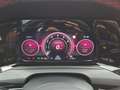 Volkswagen Golf GTI 2.0 TSI DSG #NAVI #18` BERGAMO #LED PLU Schwarz - thumbnail 10