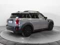 MINI Cooper Countryman Baker Street Šedá - thumbnail 2