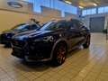 CUPRA Formentor 1.5 tsi dsg PRONTA CONSEGNA Blu/Azzurro - thumbnail 1