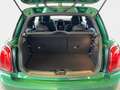 MINI Cooper SE Classic Trim Grün - thumbnail 17