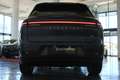 Leapmotor C10 Design 69.9kWh Grau - thumbnail 10