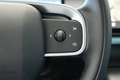 Leapmotor C10 Design 69.9kWh Grau - thumbnail 21