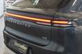 Leapmotor C10 Design 69.9kWh Grau - thumbnail 11