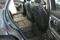Leapmotor C10 Design 69.9kWh Grau - thumbnail 27