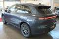 Leapmotor C10 Design 69.9kWh Grau - thumbnail 8