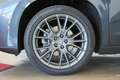 Leapmotor C10 Design 69.9kWh Grau - thumbnail 5