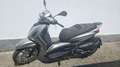 Piaggio Beverly 300 HPE ABS Gris - thumbnail 3