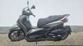 Piaggio Beverly 300 HPE ABS Gris - thumbnail 2