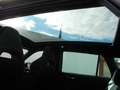 Skoda Kamiq Monte Carlo 1.5 TSI * DSG* vielen Extras ! Gris - thumbnail 12